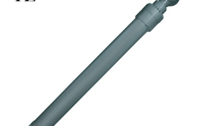 Lead You To Explore Hydraulic Bucket Cylinder Assembly