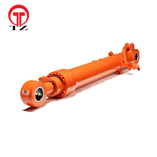 www.tz-cylinder.com