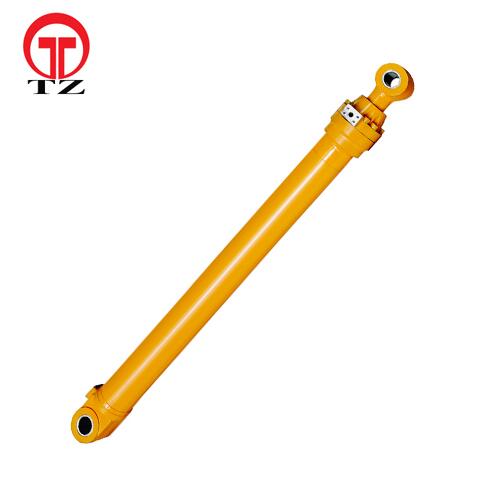 China hydraulic cylinder supplier