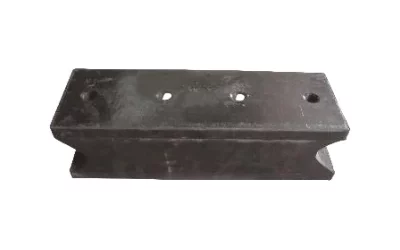 7 Costly Dangers of a Loose Engine Mount: An Expert 2025 Guide for Global Truck Fleets